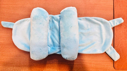 Baby Shaping Head Support Pillow