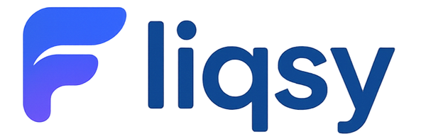 fliqsy